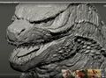 Thumbnail for version as of 17:15, 5 March 2025
