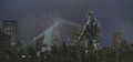 Thumbnail for version as of 23:38, 31 December 2022