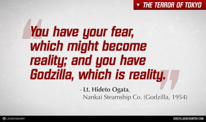 File:GODZILLA ENCOUNTER - Quotes - Godzilla Is Reality.jpg