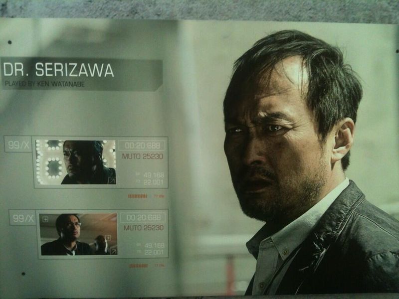 File:GODZILLA ROADSHOW 10 - Serizawa.jpg