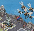 Thumbnail for version as of 14:51, 21 August 2022