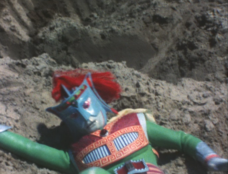 File:Go! Greenman - Greenman vs. Gaira - 43.png