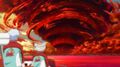Thumbnail for version as of 18:30, 19 May 2021