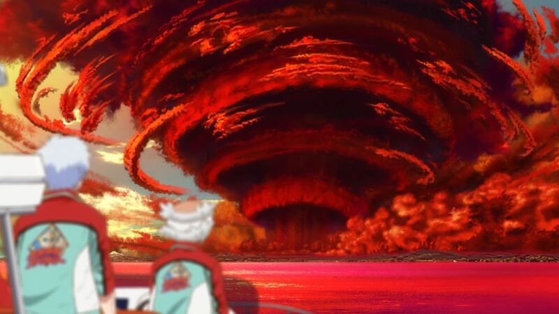 File:Godzilla-Singular-Point-Erumpent-May-2021-23.jpg