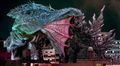 Thumbnail for version as of 19:14, 23 July 2016