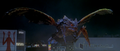 Thumbnail for version as of 18:13, 23 July 2016