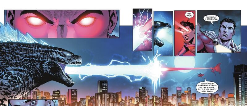 File:Godzilla vs. Superman Beamlock.jpeg