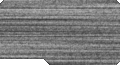 Thumbnail for version as of 22:52, 5 July 2016
