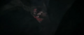 Thumbnail for version as of 00:13, 9 February 2025