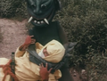 Thumbnail for version as of 03:02, 19 March 2020