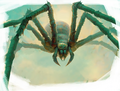 Thumbnail for version as of 15:40, 20 April 2024
