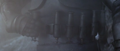 Thumbnail for version as of 19:54, 26 December 2017
