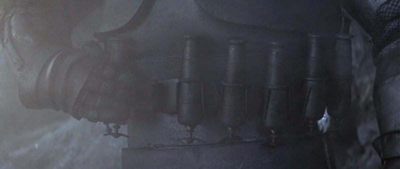 File:KKE - Mechani-Kong Grenades.png