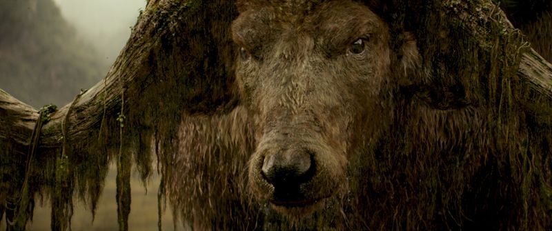 File:KSI-Sker Buffalo Screenshot 001.jpg