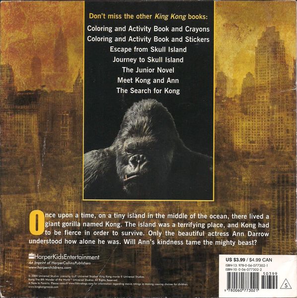 File:Kong's Kingdom back.jpg