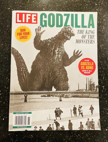 File:LIFE Godzilla 2021.jpg
