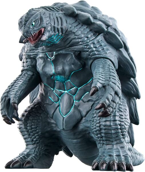 File:MMS Gamera (2023).jpg