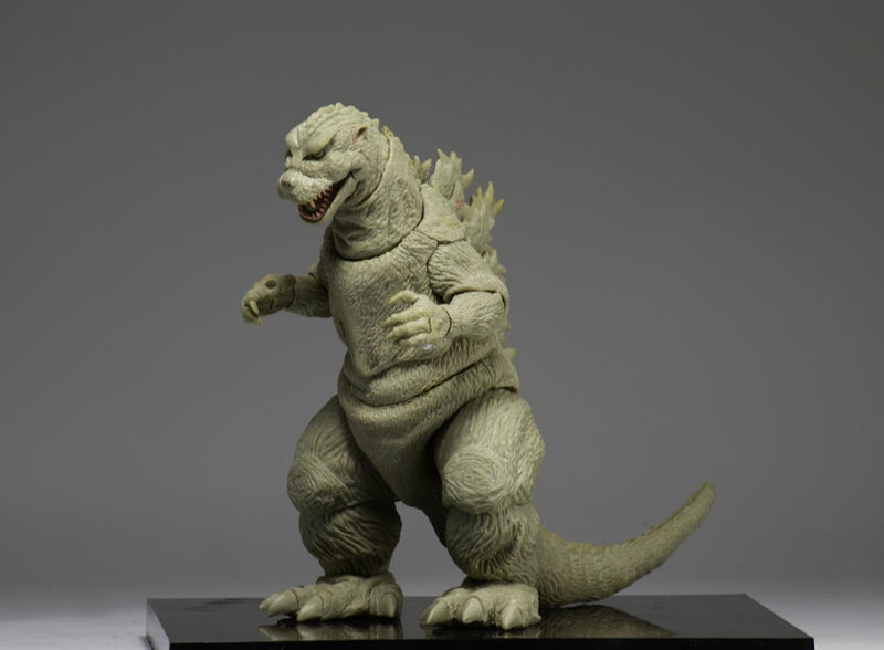 File:NECA G54 Prototype 1.jpg