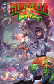 Thumbnail for version as of 20:38, 25 April 2022