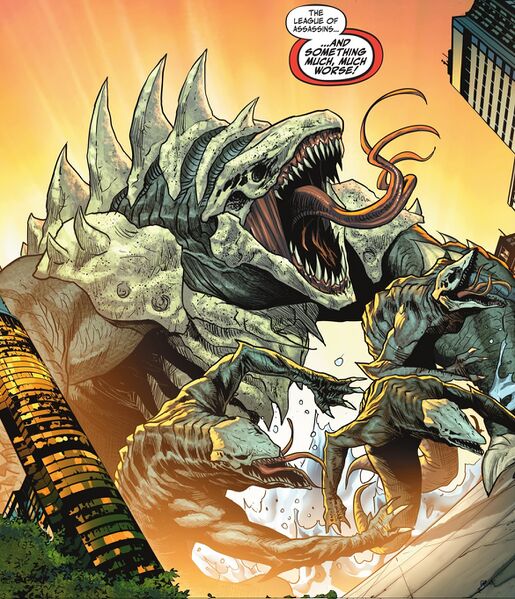 File:Reborn Skull Devil.jpg