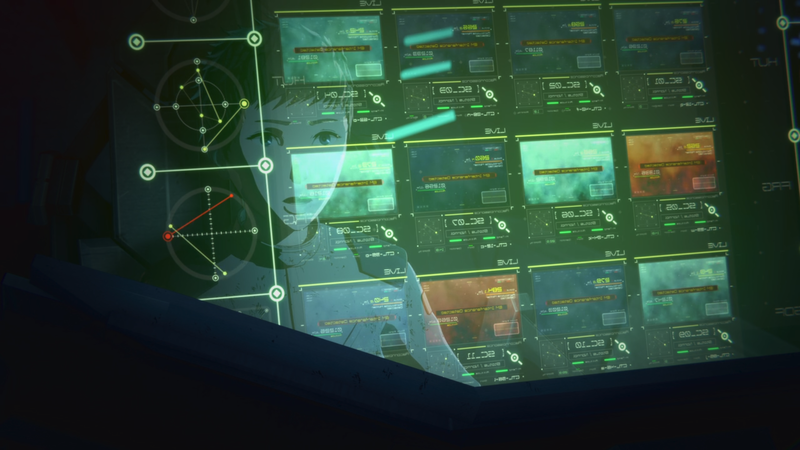 File:Recon Drones 7.png