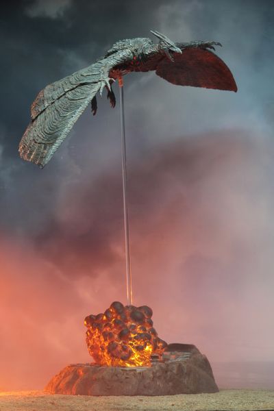 File:Rodan1.jpg