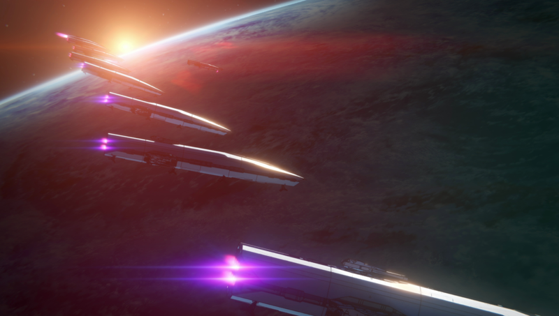 File:Ships in Orbit.png