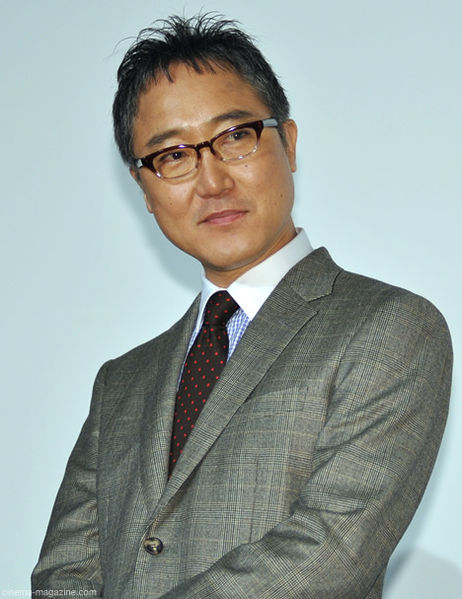 File:Shiro Sano.jpg