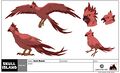 Thumbnail for version as of 17:13, 28 June 2023