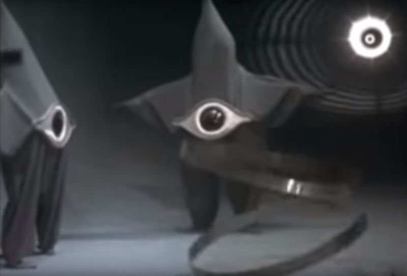 File:Star ppl movie 27.png