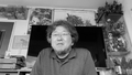 Thumbnail for version as of 15:52, 8 May 2021