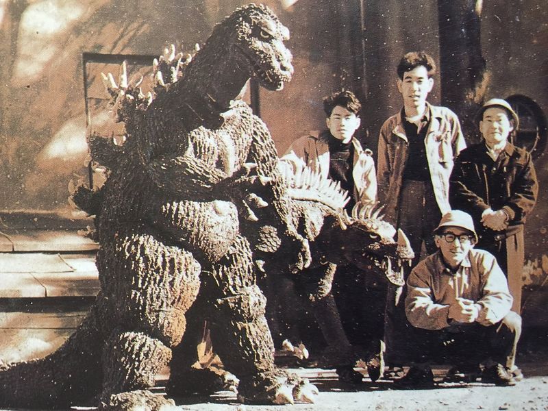 File:The Volcano Monsters suits.jpg