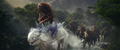 Thumbnail for version as of 08:47, 30 May 2024
