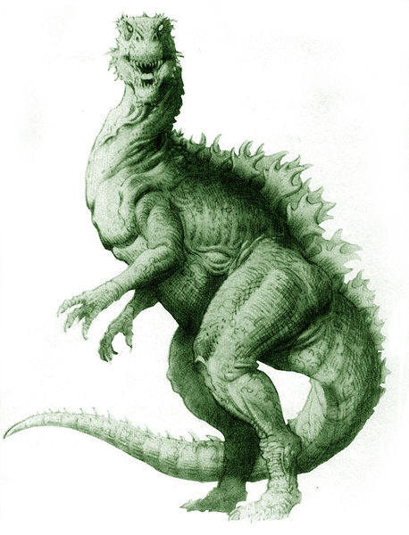 File:ZILLA 1998 Concept Art - 28.jpg