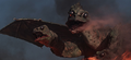 Thumbnail for version as of 21:37, 12 December 2022