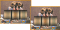 Thumbnail for version as of 23:43, 20 September 2023