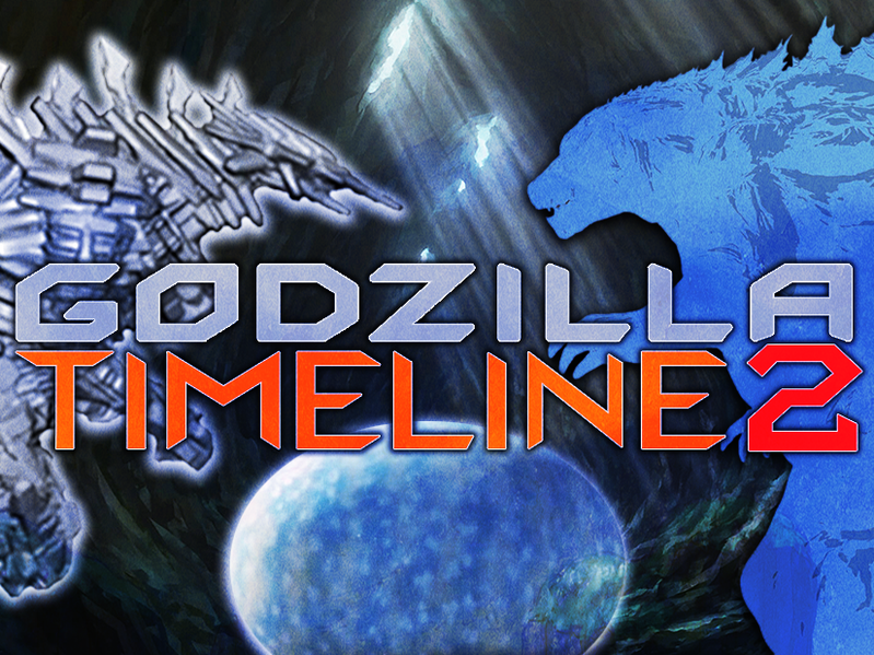 File:Anime Timeline 2.png