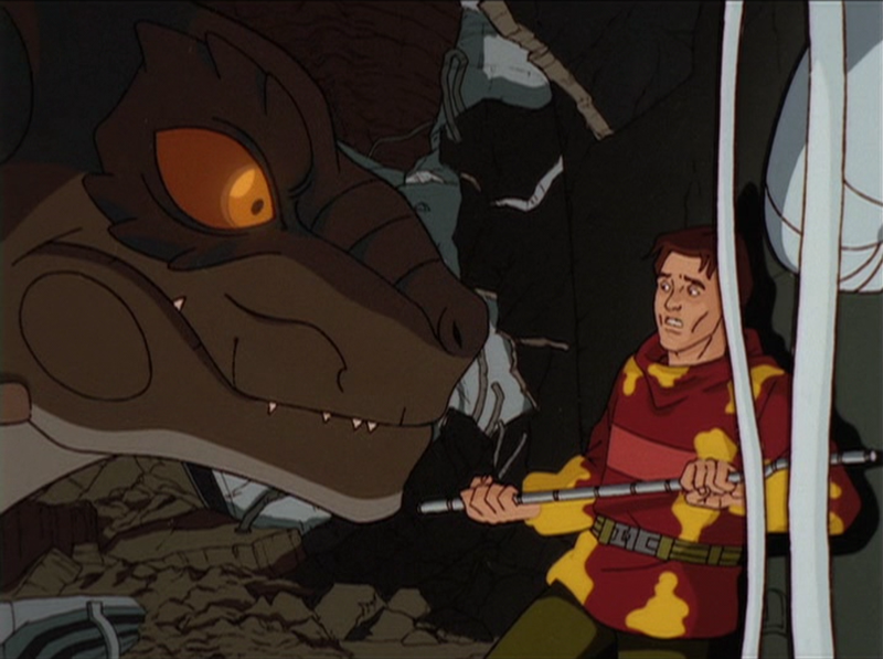 File:Baby G-Junior & Nick ep 1.png