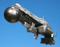 Thumbnail for version as of 15:35, 11 August 2016