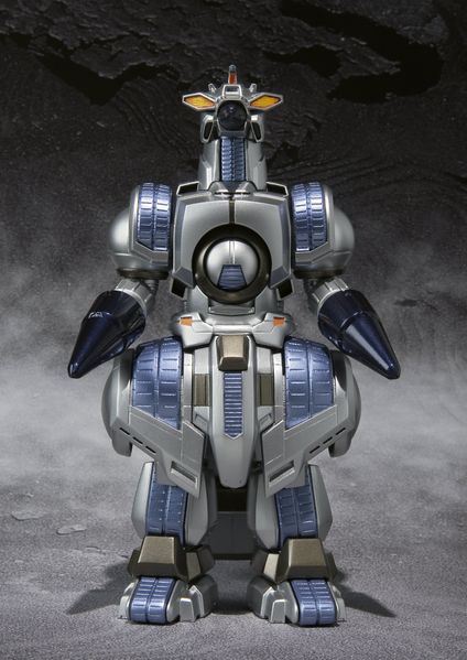 File:Front01.jpeg