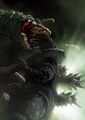 Thumbnail for version as of 19:16, 29 May 2021