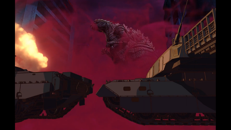 File:GSPType10TanksBTS.png