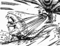 Thumbnail for version as of 04:40, 3 August 2016