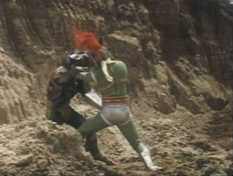 File:Go! Greenman - Episode 3 Greenman vs. Gejiru - 39.png