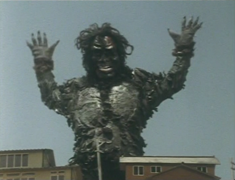 File:Go! Greenman - Greenman vs. Gaira - 30.png