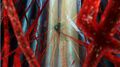 Thumbnail for version as of 17:17, 5 May 2021