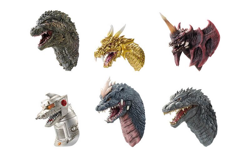 File:GodzillaMinusOne-Ichibankuji12.jpg