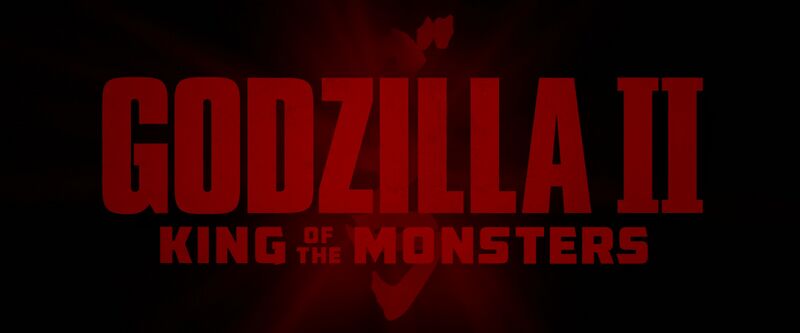 File:Godzilla II int'l.jpg
