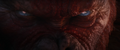Thumbnail for version as of 22:30, 6 December 2023