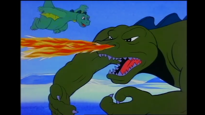 File:HB Godzilla Nose Fire 2.png